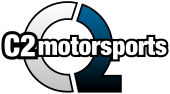 C2 Motorsport